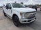 2019 Ford F-350 XLT