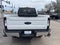 2019 Ford F-350 XLT