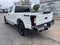 2019 Ford F-350 XLT