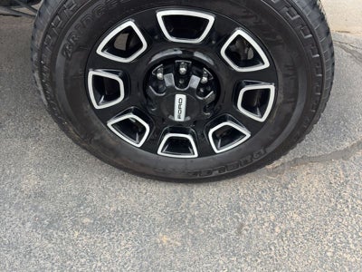 2019 Ford F-350 XLT
