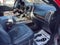 2018 Ford F-150 Limited