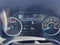 2018 Ford F-150 Limited