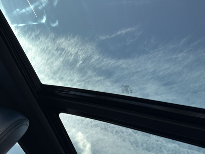 2018 Ford F-150 Limited