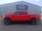 2022 Ford F-150 XLT BLACK WIDOW