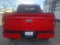 2022 Ford F-150 XLT BLACK WIDOW