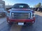 2014 Ford F-150 Platinum
