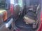 2017 Ford F-150 King Ranch