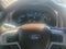 2017 Ford F-150 King Ranch