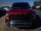 2017 Ford F-150 King Ranch