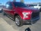 2017 Ford F-150 King Ranch