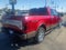 2017 Ford F-150 King Ranch