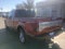 2017 Ford F-150 King Ranch