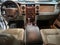 2010 Ford F-150 LARIAT