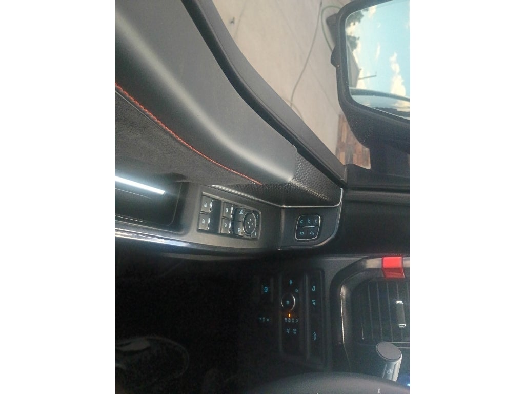 2024 Ford F-150 Raptor R