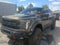 2024 Ford F-150 Raptor R
