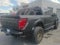 2024 Ford F-150 Raptor R
