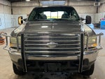 2004 Ford F-350 Base