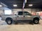 2004 Ford F-350 Base