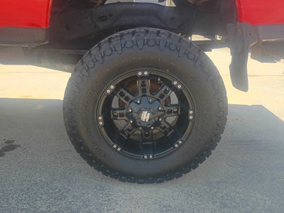 2005 Ford Ranger XLT
