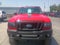 2005 Ford Ranger XLT