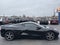 2020 Chevrolet Corvette 3LT