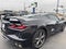2020 Chevrolet Corvette 3LT