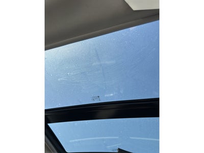 2019 Chevrolet Malibu LT (2FL)