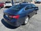 2019 Chevrolet Malibu LT (2FL)