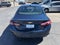 2019 Chevrolet Malibu LT (2FL)