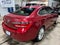 2014 Buick Verano Premium Group