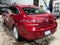 2014 Buick Verano Premium Group