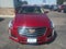 2015 Cadillac CTS Luxury AWD