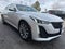 2022 Cadillac CT5 Premium Luxury