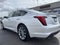 2022 Cadillac CT5 Premium Luxury