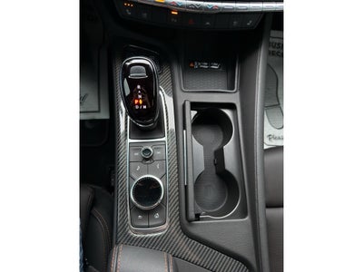 2024 Cadillac CT5 Sport