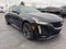 2024 Cadillac CT5 Sport