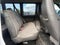 2018 Chevrolet Express LT