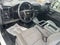 2017 Chevrolet Silverado Work Truck