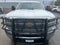 2017 Chevrolet Silverado Work Truck
