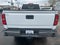 2017 Chevrolet Silverado Work Truck