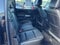 2015 Chevrolet Silverado LT
