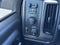 2015 Chevrolet Silverado LT