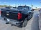 2015 Chevrolet Silverado LT