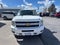 2013 Chevrolet Silverado Work Truck