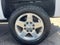 2013 Chevrolet Silverado Work Truck