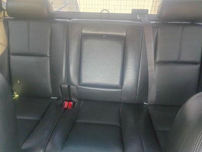 2012 Chevrolet Silverado LTZ