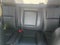 2012 Chevrolet Silverado LTZ