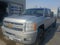 2012 Chevrolet Silverado LTZ