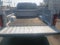 2012 Chevrolet Silverado LTZ