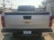 2012 Chevrolet Silverado LTZ